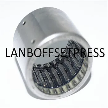 LANBOFFSETPRESS 00.550.1145 F-211370 102 machine overrunning clutch HD printing machine spare parts
LANBOFFSETPRESS 00.550.1145 F-211370 102 machine overrunning clutch HD printing machine spare parts