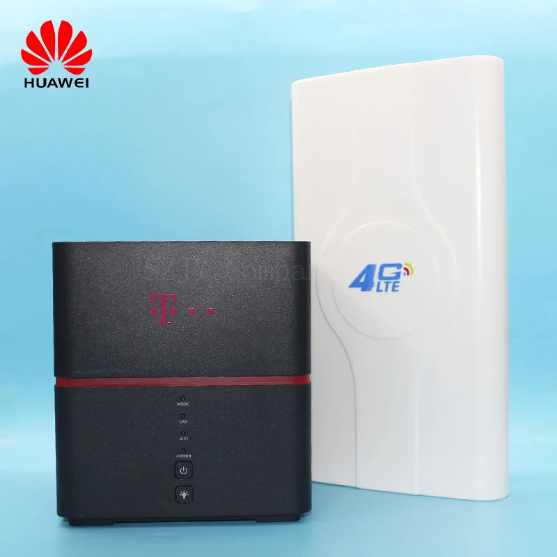 Unlocked New Huawei B529 B529s-23a 4G Homenet Router 4G LTE CPE Wireless Router With Antenna Cat. 6 Mobile Hotspot PK B525,B315
Unlocked New Huawei B529 B529s-23a 4G Homenet Router 4G LTE CPE Wireless Router With Antenna Cat. 6 Mobile Hotspot PK B525,B315
