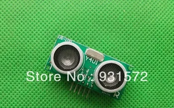 Free Shipping ! 10pcs/lot US-100 US 100 Ultrasonic Sensor/Ultrasonic Ranging/Ultrasonic Module
Free Shipping ! 10pcs/lot US-100 US 100 Ultrasonic Sensor/Ultrasonic Ranging/Ultrasonic Module
