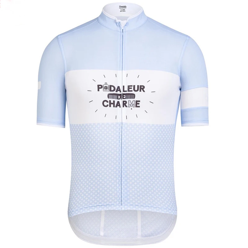 Maillot ciclismo NEW cycling jersey summer short sleeve men pro bycicle bike mtb jersey camisa de ciclismo maillot ropa ciclismo
Maillot ciclismo NEW cycling jersey summer short sleeve men pro bycicle bike mtb jersey camisa de ciclismo maillot ropa ciclismo