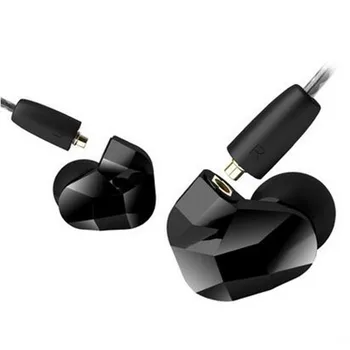 New Arrival!!! Professional Moxpad X9 Pro Dual Dynamic Driver In Ear Sport Earphones with Mic Replacement cable for Mobile
New Arrival!!! Professional Moxpad X9 Pro Dual Dynamic Driver In Ear Sport Earphones with Mic Replacement cable for Mobile