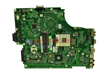 Vieruodis FOR ACER ASPIRE 7740 SERIES LAPTOP MOTHERBOARD MB.TVW06.001 MBTVW06001 DA0ZYDMB8E0
Vieruodis FOR ACER ASPIRE 7740 SERIES LAPTOP MOTHERBOARD MB.TVW06.001 MBTVW06001 DA0ZYDMB8E0