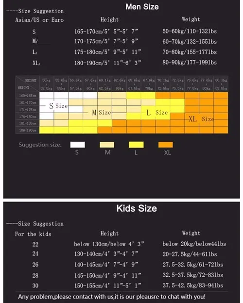 HTB1PyQrKVXXXXX5XXXXq6xXFXXXJ