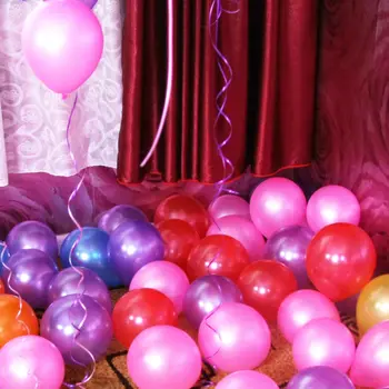 10inch 1.8g Thicken High Quality Pearled Balloon pack of 500 pcs Balloon Wholesale Latex Balloon Round Balloon
10inch 1.8g Thicken High Quality Pearled Balloon pack of 500 pcs Balloon Wholesale Latex Balloon Round Balloon