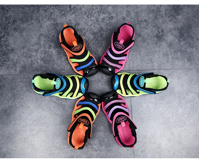 4163715566_1805398976