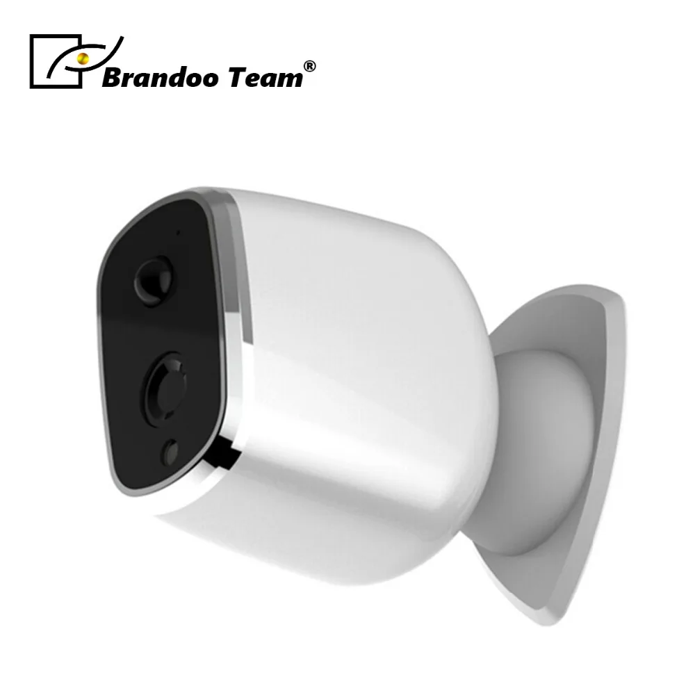 New design home CCTV WIFI security two way radio camera 
New design home CCTV WIFI security two way radio camera