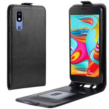 100pcs/lot flip 64 grain Leather TPU cover case For Samsung S10 plus E M30 M20 M10 A70 A50 A30 A20 A10 A40 A2 core A20e
100pcs/lot flip 64 grain Leather TPU cover case For Samsung S10 plus E M30 M20 M10 A70 A50 A30 A20 A10 A40 A2 core A20e