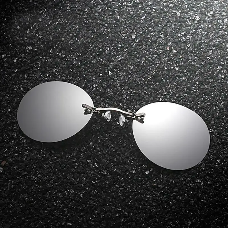 Fishing Sun Glasses nose Clips for Near-Sighted People Day & Night Anti UV Fishing Driving Men Women Sports Eyewear Oculos 40
Fishing Sun Glasses nose Clips for Near-Sighted People Day & Night Anti UV Fishing Driving Men Women Sports Eyewear Oculos 40