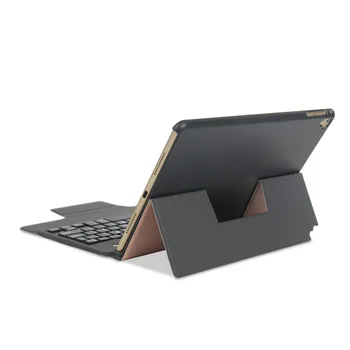 Wireless Removeable Bluetooth Keyboard Cover for Apple iPad Air 1 2 Pro 9.7 5 6 New iPad 9.7 2017 2018 A1822 A1893 Case +pen
Wireless Removeable Bluetooth Keyboard Cover for Apple iPad Air 1 2 Pro 9.7 5 6 New iPad 9.7 2017 2018 A1822 A1893 Case +pen