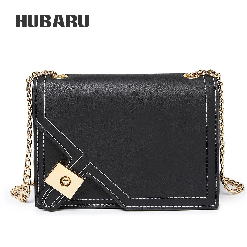 HUBARU Women Shoulder Bag Buckle Chain Belt Crossbody Female Casual Flap Trendy Mini Messenger Ladies Clutch Bag
HUBARU Women Shoulder Bag Buckle Chain Belt Crossbody Female Casual Flap Trendy Mini Messenger Ladies Clutch Bag