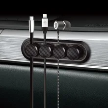 Car Magnetic Cable Organizer Data Line Magnet fixed Desktop Office Tie Charging Line Arrangement Data Cable Storage Clip
Car Magnetic Cable Organizer Data Line Magnet fixed Desktop Office Tie Charging Line Arrangement Data Cable Storage Clip