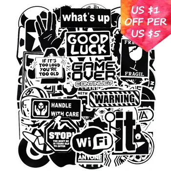 100Pcs Transparent Stickers For Suitcase Skateboard Laptop Cell Phone Motorcycle Bicycle Car Accessories Crystal Mixed Stickers
100Pcs Transparent Stickers For Suitcase Skateboard Laptop Cell Phone Motorcycle Bicycle Car Accessories Crystal Mixed Stickers
