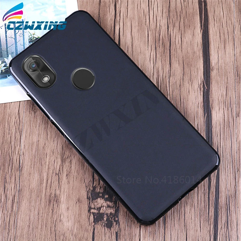 Matte Case Wiko View 2 Case Soft Silicone Back Cover Phone Case For Wiko View 2 View2 coque 6.0 inch 360 Protective
Matte Case Wiko View 2 Case Soft Silicone Back Cover Phone Case For Wiko View 2 View2 coque 6.0 inch 360 Protective