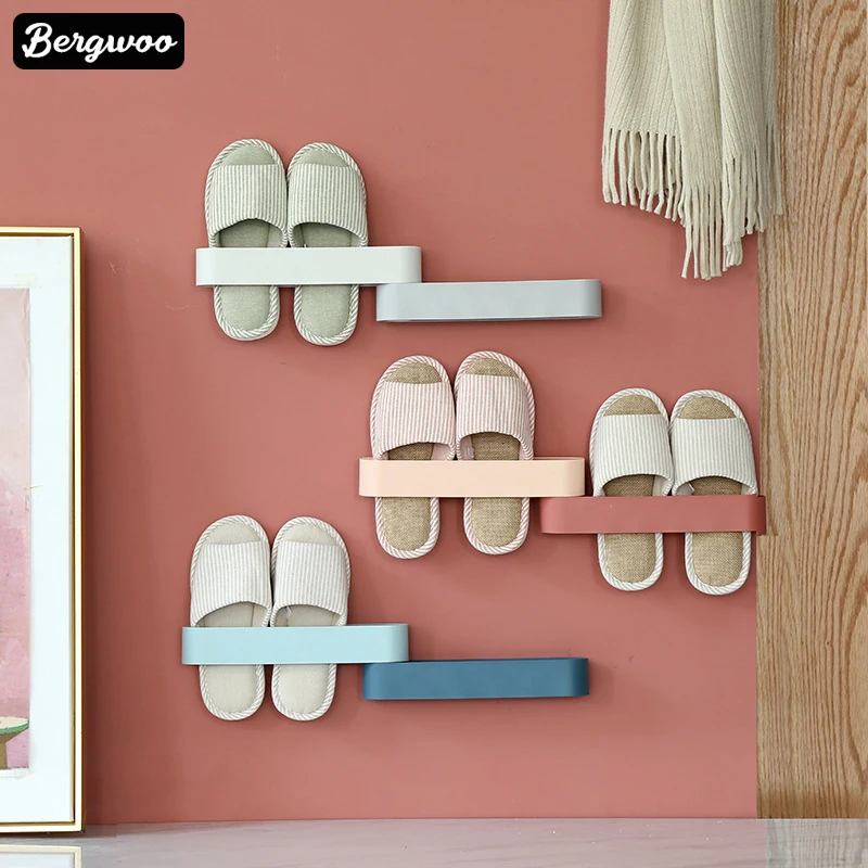 Oval Shaped Over the Door Shoe Rack Back of Door Shoe Rack Living Room Rotating Shoe Rack Organizer
Oval Shaped Over the Door Shoe Rack Back of Door Shoe Rack Living Room Rotating Shoe Rack Organizer