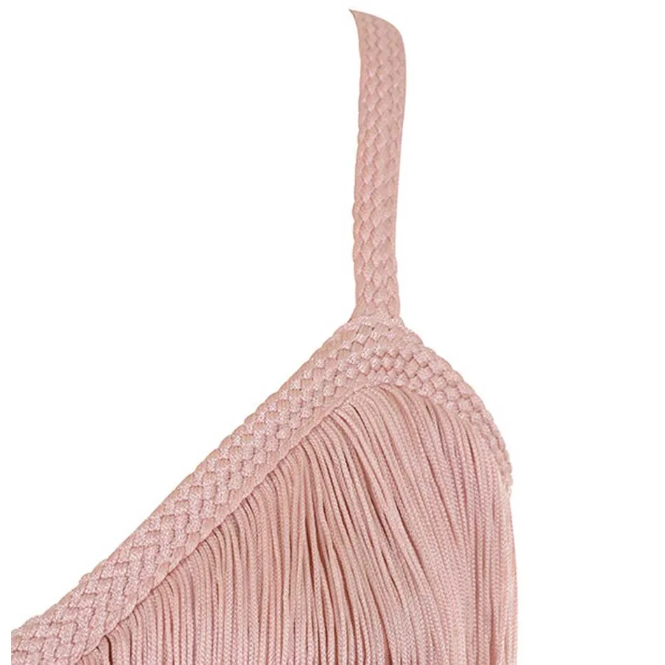 marcella-pink-04