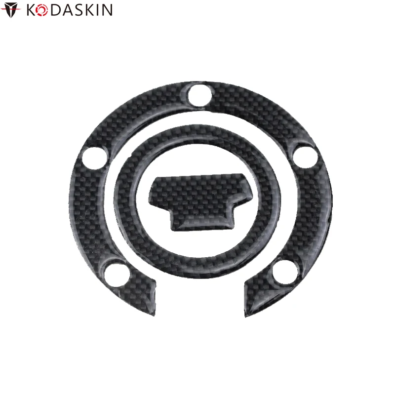 KODASKIN Tappo Serbatoio ADESIVI 3D CARBONIO PROTEZIONE прокладка для бензобака топливные наклейки для MOTO Yamaha YZF R1 R6 FZ1 FZ6 FZ8
KODASKIN Tappo Serbatoio ADESIVI 3D CARBONIO PROTEZIONE прокладка для бензобака топливные наклейки для MOTO Yamaha YZF R1 R6 FZ1 FZ6 FZ8