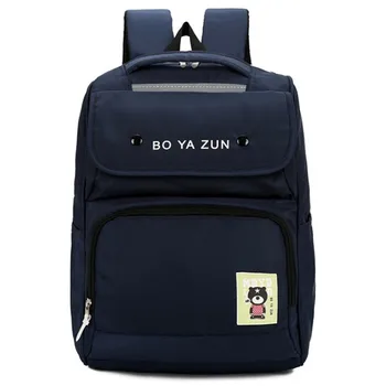 Men Backpack Mochila Masculina Waterproof Boy Backpacks Designer School bags Male Schoolbag Travel Hand Laptop Bag Woman Backbag
Men Backpack Mochila Masculina Waterproof Boy Backpacks Designer School bags Male Schoolbag Travel Hand Laptop Bag Woman Backbag