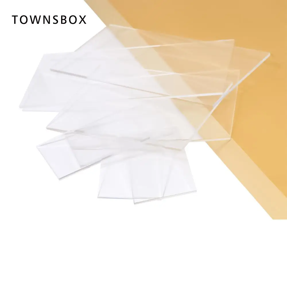 Acrylic Sheet Custom Plate Acrylic Transparent Clay Pottery Sculpture Tool Workbench Pressure Plate Clay Tools Sign Tag Cover
Acrylic Sheet Custom Plate Acrylic Transparent Clay Pottery Sculpture Tool Workbench Pressure Plate Clay Tools Sign Tag Cover