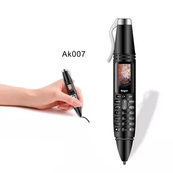 Dialer Remote Noise Reduction Back Clip Recorder Card Voice Control External Dual Card Dual Standby Recorder
Dialer Remote Noise Reduction Back Clip Recorder Card Voice Control External Dual Card Dual Standby Recorder