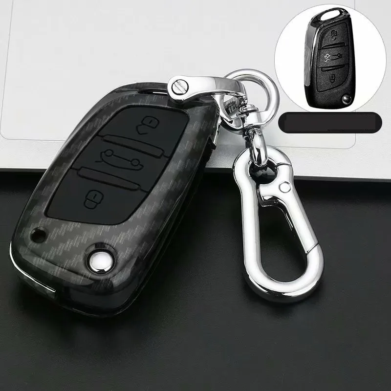 w1005 (1)_