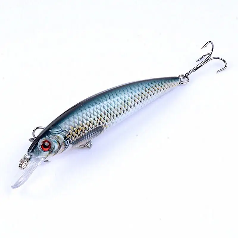 lure vibe salmon surfac popper troll artifici jackal sea fish lure minnow crankbait tuna 12 colour 11cm/13.4g Internal laser
lure vibe salmon surfac popper troll artifici jackal sea fish lure minnow crankbait tuna 12 colour 11cm/13.4g Internal laser
