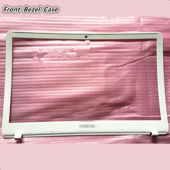 Front Bezel Case LCD Back Cover Housing Case Charging Adapter Hinges Power Cable For Samsung 500R5M NP550R5M NT500R5M
Front Bezel Case LCD Back Cover Housing Case Charging Adapter Hinges Power Cable For Samsung 500R5M NP550R5M NT500R5M