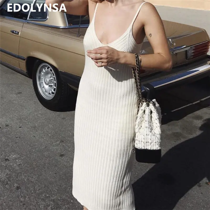 2019 Sexy Summer Women Beach Wear Cover-ups Casual Sleeveless Strap Dress Crochet Tunic Swim Suit Cover Up Sarong plage #Q738
2019 Sexy Summer Women Beach Wear Cover-ups Casual Sleeveless Strap Dress Crochet Tunic Swim Suit Cover Up Sarong plage #Q738