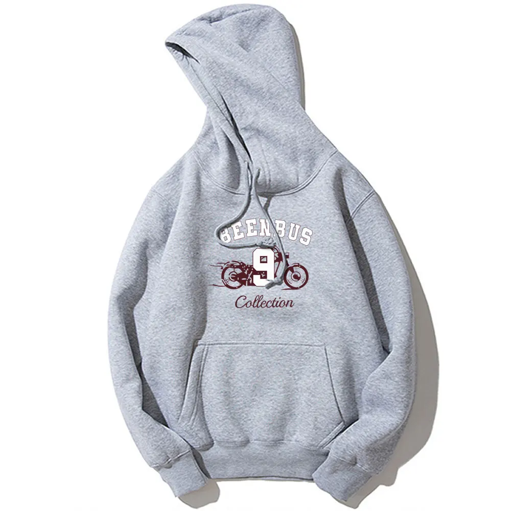 Hot Fashion Vintage Italian Motorcycle Print Men Women Hoodies Sweatshirts Hipster Headwear Hoodie Hip Hop Streetwear Clothing
Hot Fashion Vintage Italian Motorcycle Print Men Women Hoodies Sweatshirts Hipster Headwear Hoodie Hip Hop Streetwear Clothing