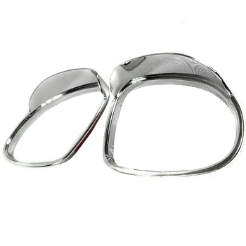 For Volkswagen Tiguan 2010-2012 2013 ABS Door Side Wing Rear View Mirror Rain Eyebrow Shield Mirror Visor Shade Car Accessories
For Volkswagen Tiguan 2010-2012 2013 ABS Door Side Wing Rear View Mirror Rain Eyebrow Shield Mirror Visor Shade Car Accessories