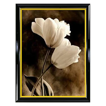 Needlework,DIY Cross stitch,Sets For Embroidery kits,Table vase rose peony floral flower Print counted Pattern Cross-Stitch
Needlework,DIY Cross stitch,Sets For Embroidery kits,Table vase rose peony floral flower Print counted Pattern Cross-Stitch