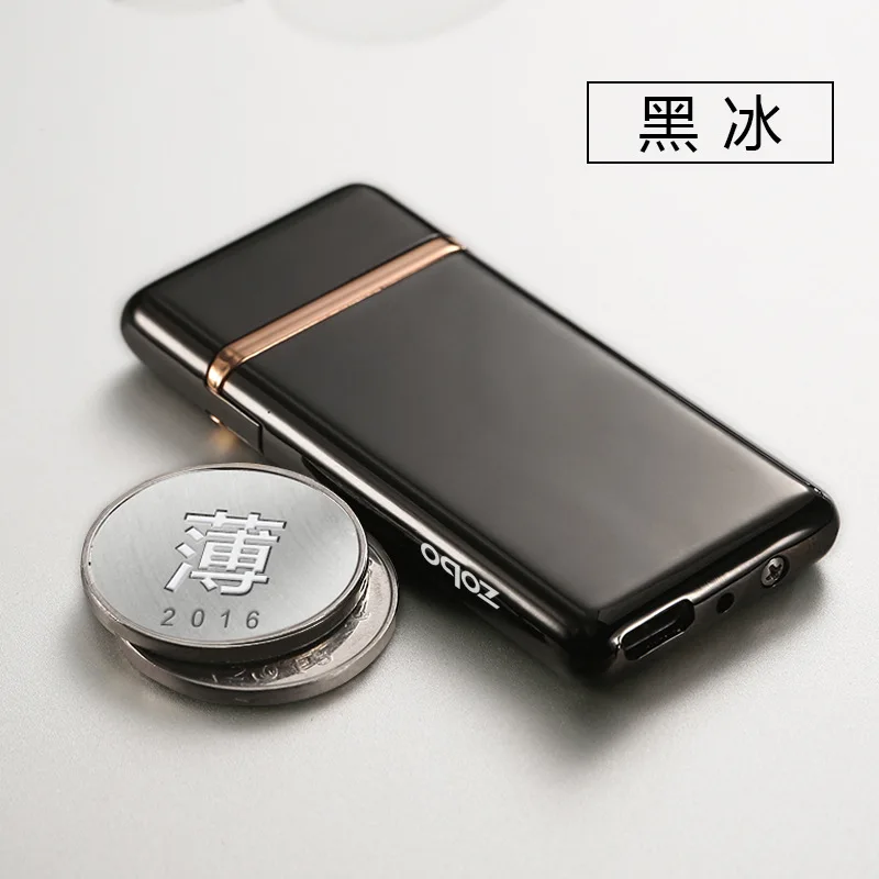 3697287658_636047501