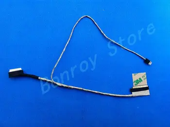 Genuine wholesale Price For Samsung Notebook NC110 Lcd Video Cable 100% New (10 pcs/Lot)
Genuine wholesale Price For Samsung Notebook NC110 Lcd Video Cable 100% New (10 pcs/Lot)