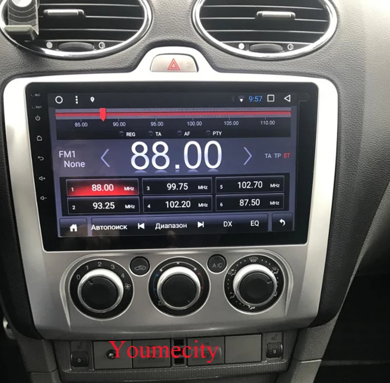 999