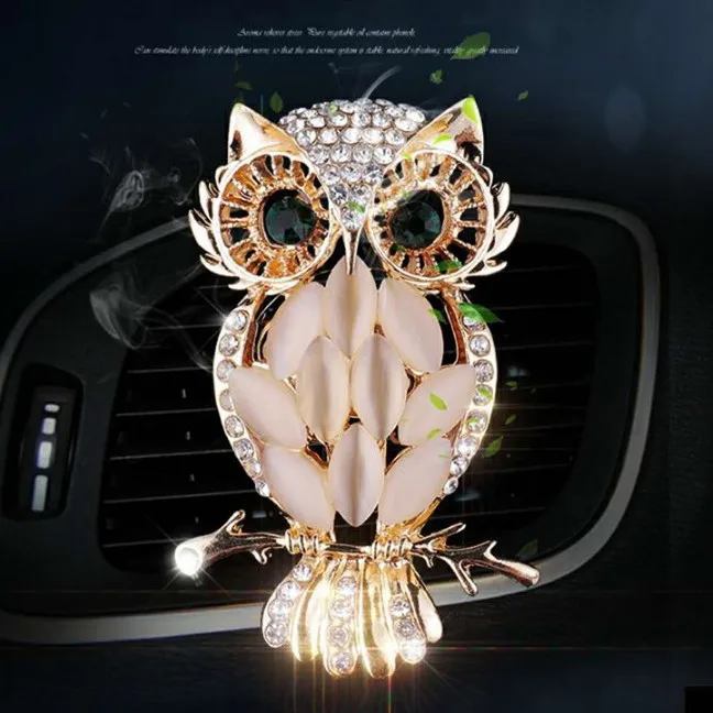 Flavoring For Car Auto Accessories Car Perfume Air Freshener Perfume For Air Vent Decoration Car Smell Flavors Accessories
Flavoring For Car Auto Accessories Car Perfume Air Freshener Perfume For Air Vent Decoration Car Smell Flavors Accessories
