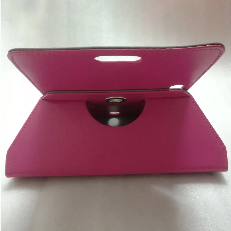 For 10.1 Inch Lenovo Tab 3 10 Business TB3-X70L 10.1inch 360 Degree Rotating Universal Tablet PU Leather cover case
For 10.1 Inch Lenovo Tab 3 10 Business TB3-X70L 10.1inch 360 Degree Rotating Universal Tablet PU Leather cover case
