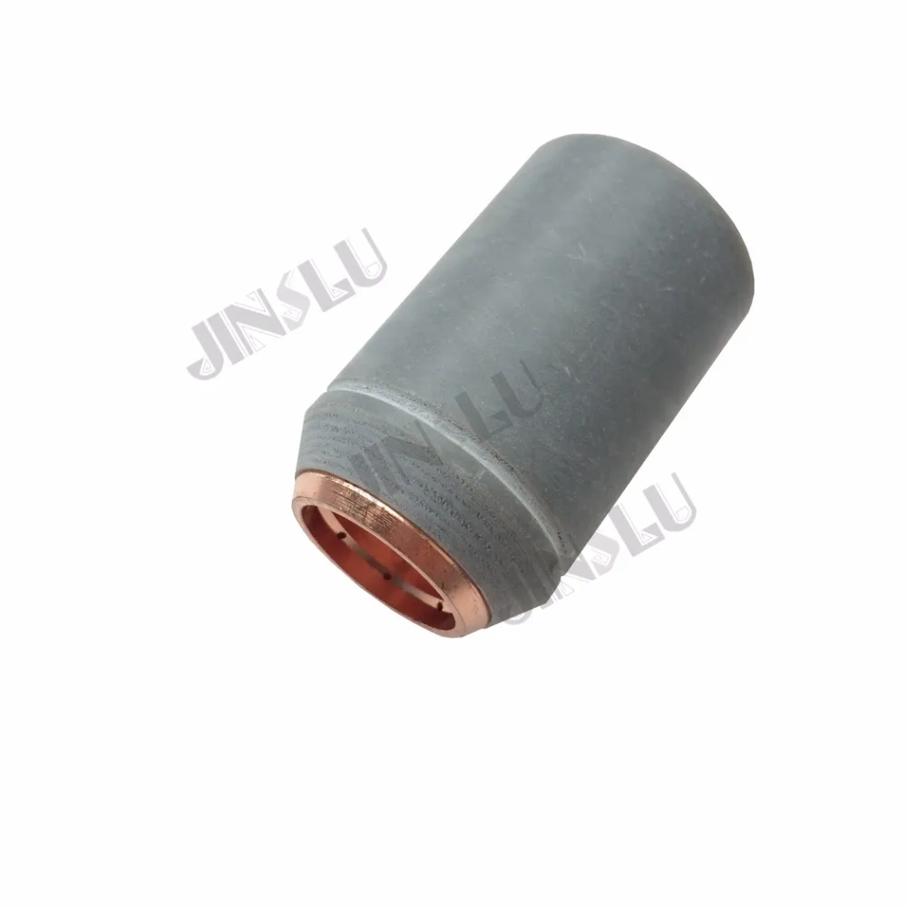 Free Shipping A141 Trafimet Plasma Cutting Torch Consumables PC0101 Nozzle Retaining Cap 10PCS
Free Shipping A141 Trafimet Plasma Cutting Torch Consumables PC0101 Nozzle Retaining Cap 10PCS