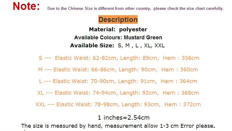 QQ20181226170729