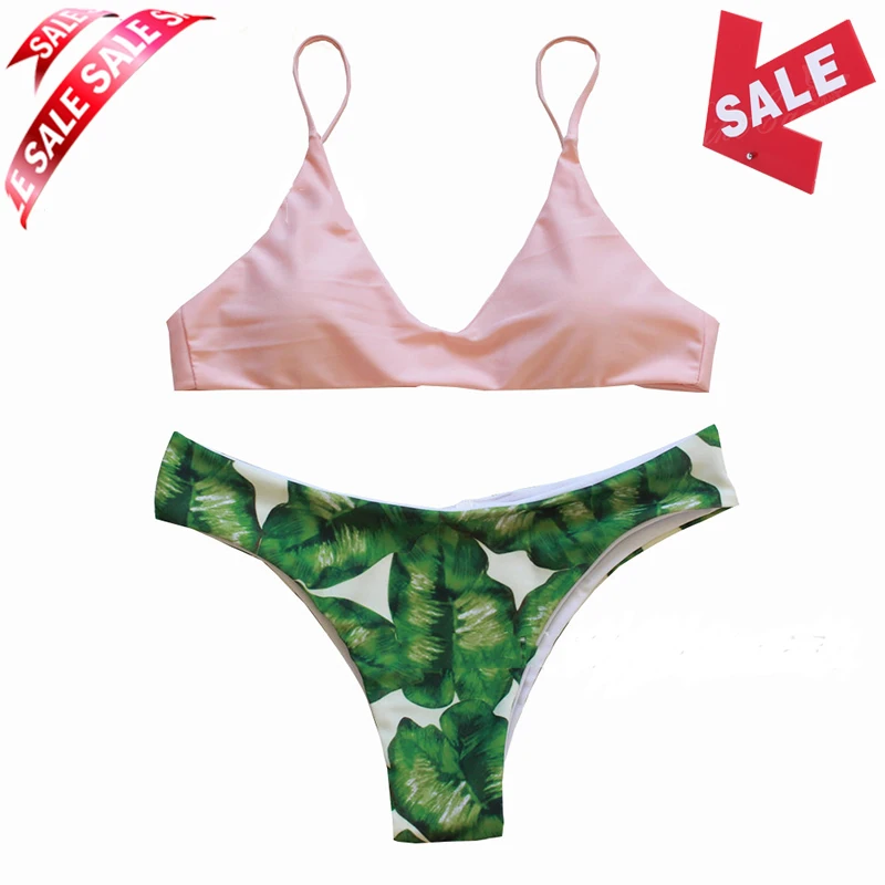 2017 Hot Sexy Brazilian Bikini Set Swimwear Women Swimsuit Bathing Suit Bikini Set Bandage Swim summer beach Suit 
2017 Hot Sexy Brazilian Bikini Set Swimwear Women Swimsuit Bathing Suit Bikini Set Bandage Swim summer beach Suit