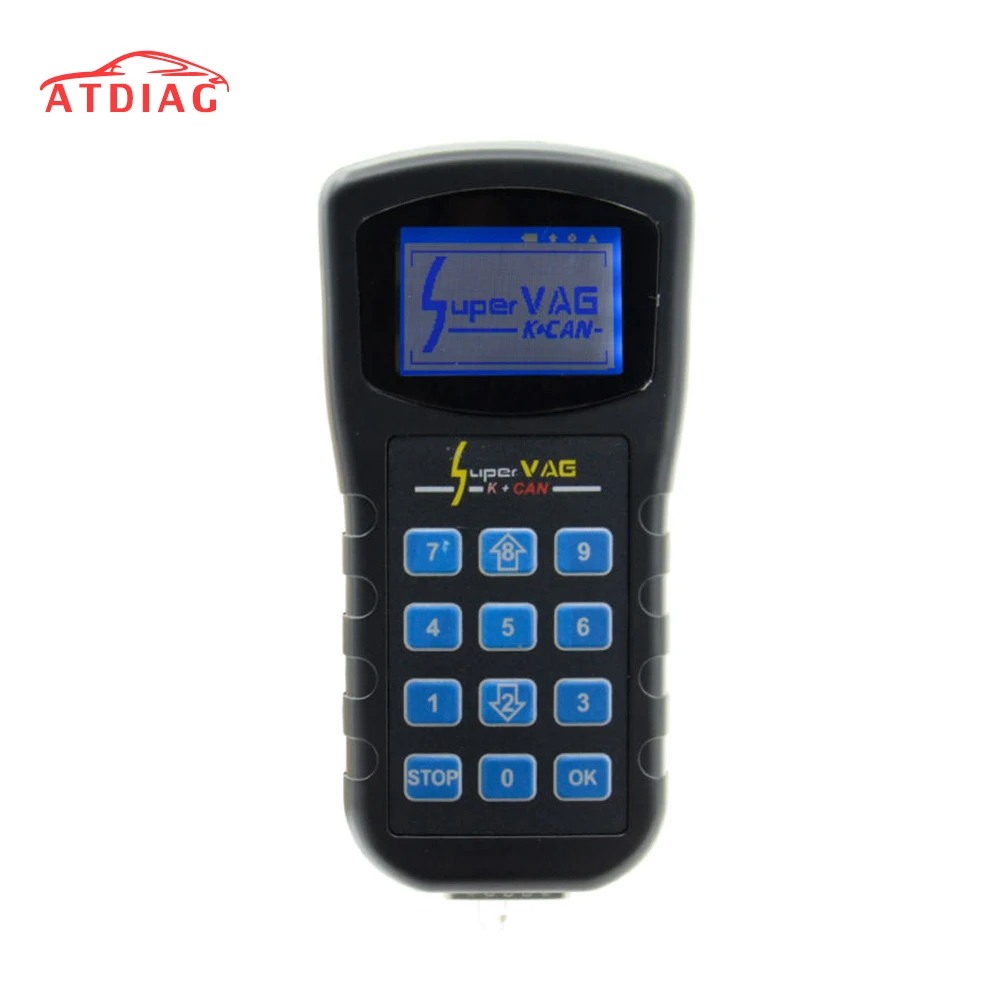 2017 Top Selling Super Vag K+Can v4.8 commander Super VAG K CAN 4.8 Odometer correction multi-language Super VAG 4.8 free ship
2017 Top Selling Super Vag K+Can v4.8 commander Super VAG K CAN 4.8 Odometer correction multi-language Super VAG 4.8 free ship