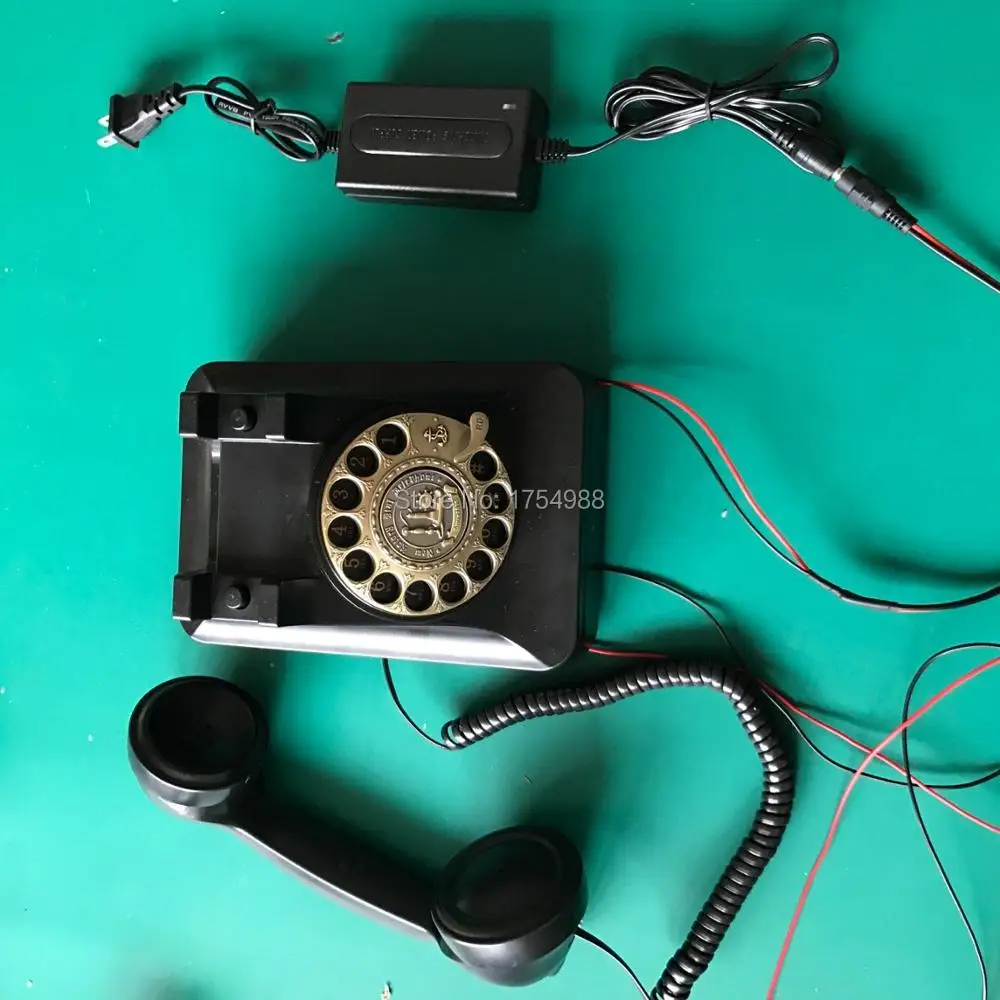 escape chamber room prop smart phone game props for escape smart phone call dial right password to unlock with audio clues
escape chamber room prop smart phone game props for escape smart phone call dial right password to unlock with audio clues