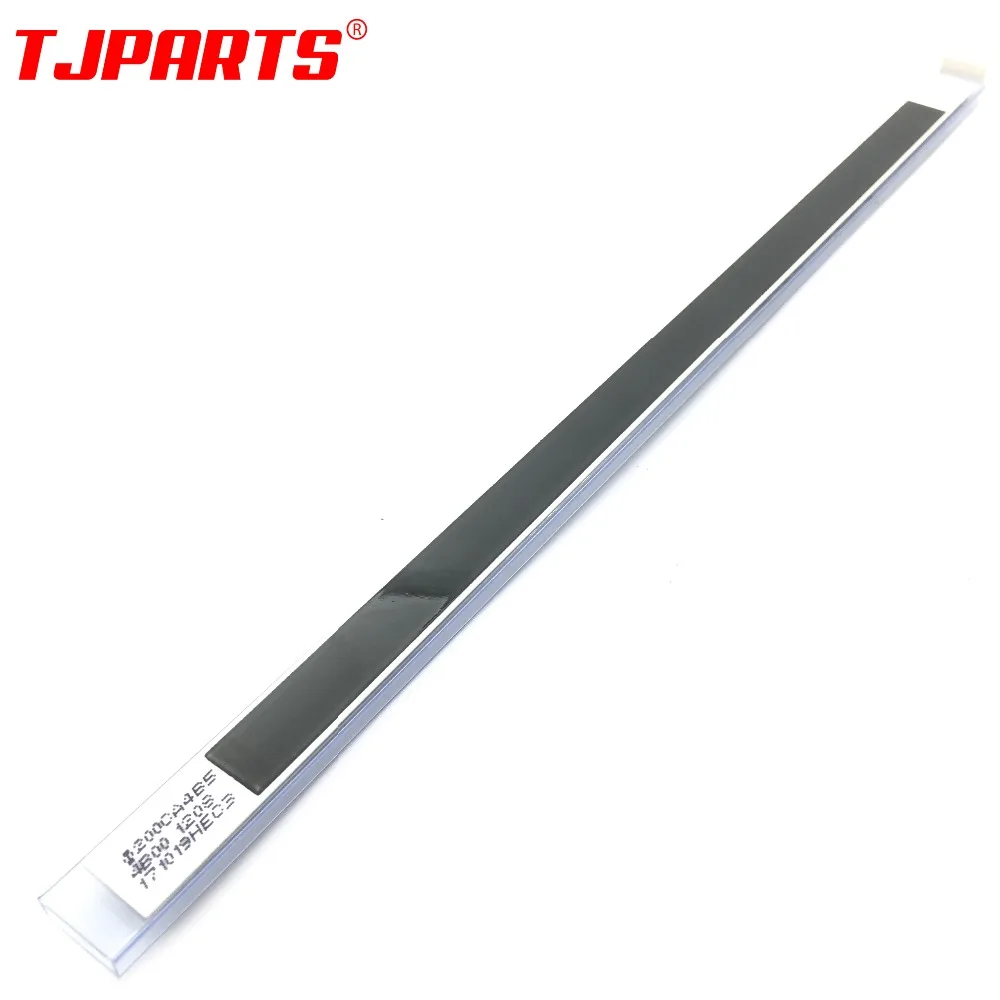 5PCX совместимый новый для HP 4200 4240 4250 4345 4350 нагревательный элемент 110V & 220V RM1-0013-HE RM1-0014-HE
5PCX совместимый новый для HP 4200 4240 4250 4345 4350 нагревательный элемент 110V & 220V RM1-0013-HE RM1-0014-HE