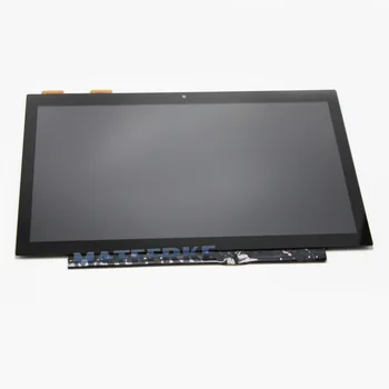 NEW for Acer Aspire V3-111P V3-112P LCD Touch Digiitizer Assembly Screen Display
NEW for Acer Aspire V3-111P V3-112P LCD Touch Digiitizer Assembly Screen Display