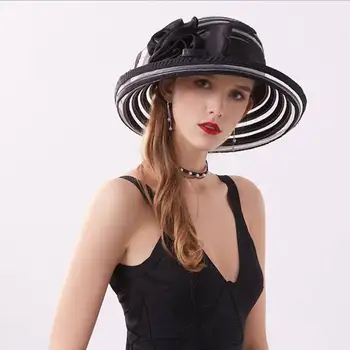 WZCX 2019 Fashion New Flower Stripe Mesh Casual Beach Hat Tide Breathable Summer Women'S Cap Fisherman'S Hat
WZCX 2019 Fashion New Flower Stripe Mesh Casual Beach Hat Tide Breathable Summer Women'S Cap Fisherman'S Hat