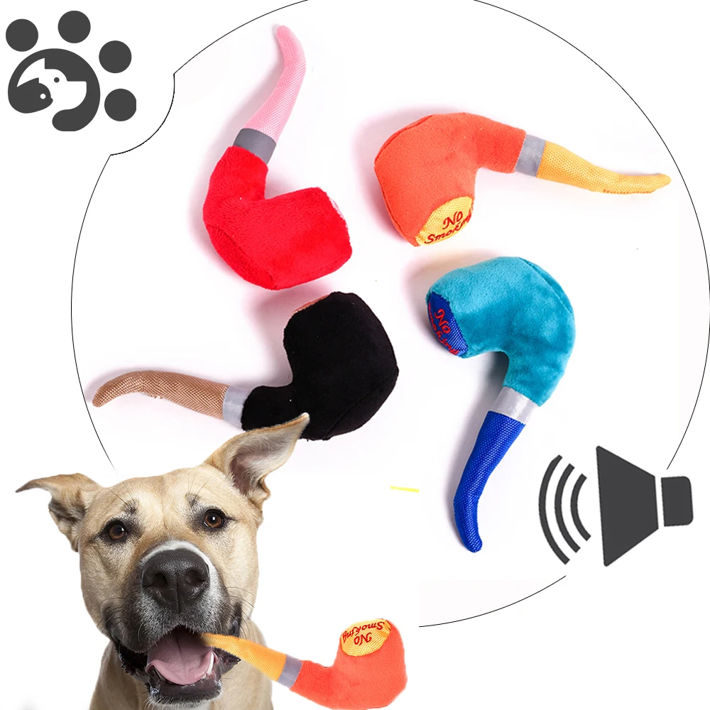 Plush Squeak Toy for Dogs Cat Interactive Dog Squeaky Toy for Little Dogs Durable Squeaker Toy For Small Dogs Pet Product TY0070
Plush Squeak Toy for Dogs Cat Interactive Dog Squeaky Toy for Little Dogs Durable Squeaker Toy For Small Dogs Pet Product TY0070