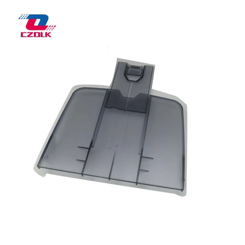 5pcs X New compatible RM1-4725 RM1-3059 Output Tray For HP M1522N M1522NF M1120 M1120N 3052 3055 3050 Paper Delivery Tray
5pcs X New compatible RM1-4725 RM1-3059 Output Tray For HP M1522N M1522NF M1120 M1120N 3052 3055 3050 Paper Delivery Tray