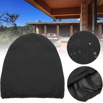 149X65X134 cm Waterproof Premium BBQ Grill Cover For Meteor 4/Apollo 4 BBQ Grill Waterproof Dust UV Proof Protector Case
149X65X134 cm Waterproof Premium BBQ Grill Cover For Meteor 4/Apollo 4 BBQ Grill Waterproof Dust UV Proof Protector Case