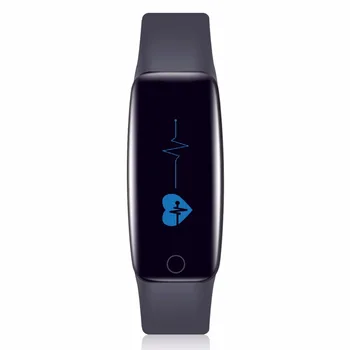 Teclast H30 Band Heart Rate Monitor Bluetooth Smart Wristband Remote Camera Sleep management,SMS Reminding,Steps
Teclast H30 Band Heart Rate Monitor Bluetooth Smart Wristband Remote Camera Sleep management,SMS Reminding,Steps
