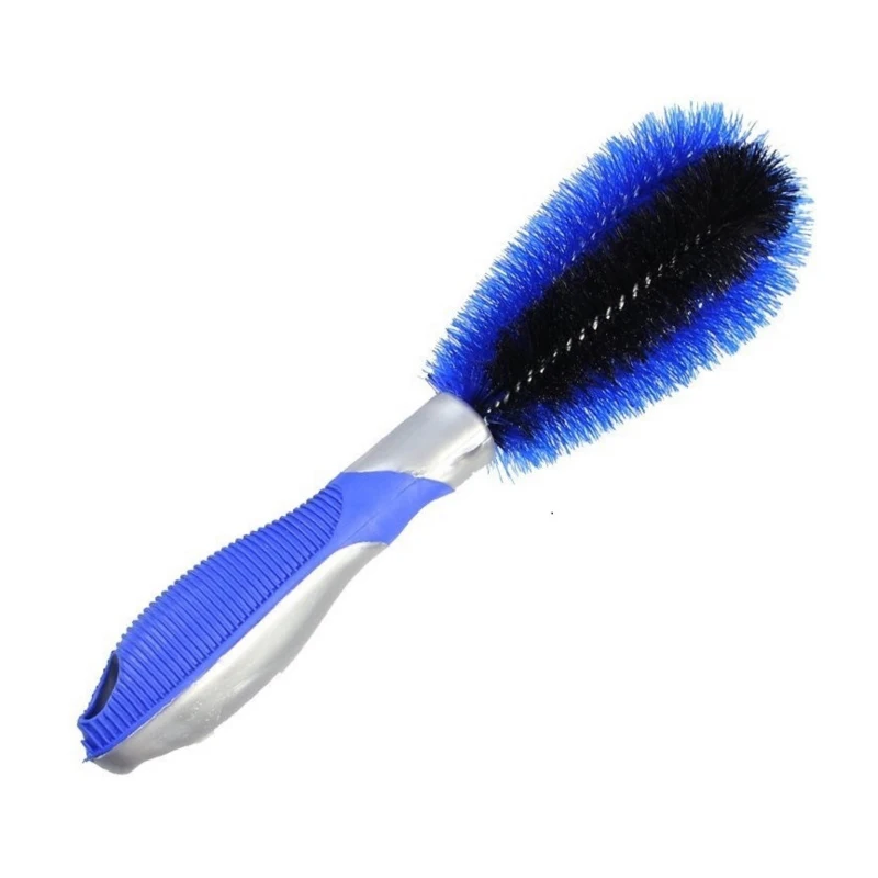 1pcs Car Truck Motorcycle Bicycle Washing Cleaning Tool Wheel Tire Rim Scrub Brush Car Brush Tools
1pcs Car Truck Motorcycle Bicycle Washing Cleaning Tool Wheel Tire Rim Scrub Brush Car Brush Tools