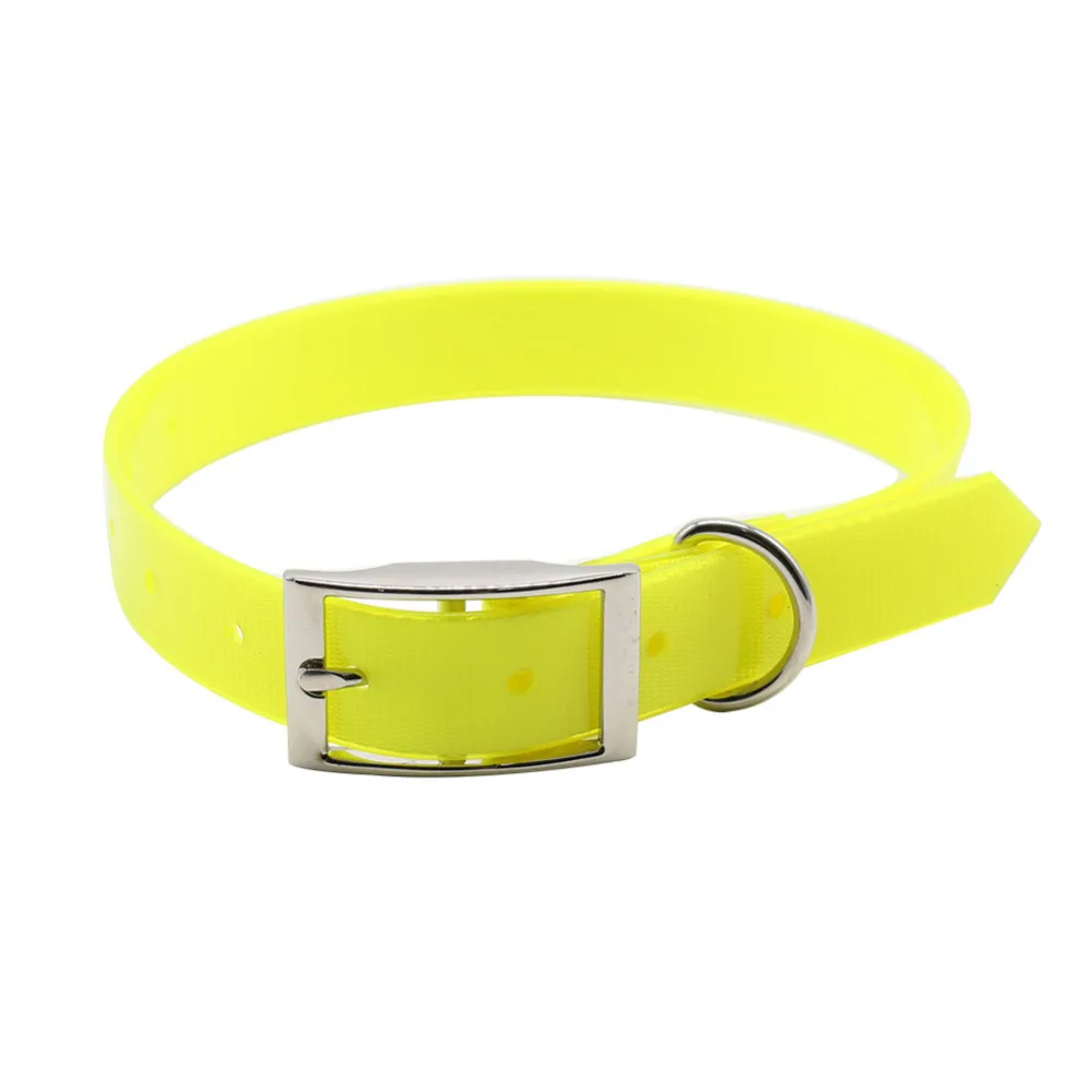 Dog Collar Image 9