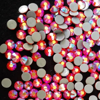 hot-fix crystal stones of size ss16 4mm hyacinth ab with 1440 pcs per pack ;rhinestone for earrings free shipping cost
hot-fix crystal stones of size ss16 4mm hyacinth ab with 1440 pcs per pack ;rhinestone for earrings free shipping cost